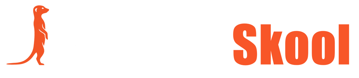 Meerkat Skool
